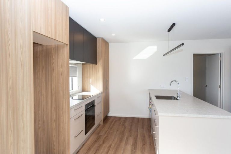 Photo of property in 41 Marcoola Drive, Rolleston, 7614