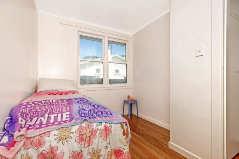 Photo of property in 57 Endcliffe Road, Kaiti, Gisborne, 4010