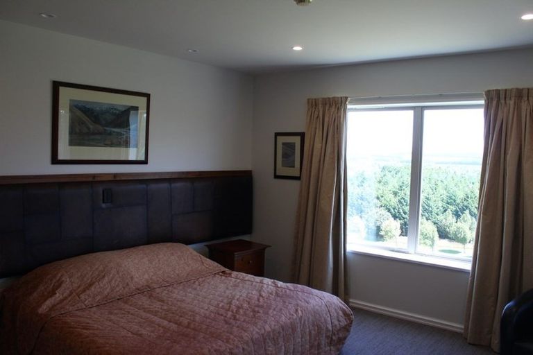 Photo of property in 623 Coleridge Road, Windwhistle, Hororata, 7572