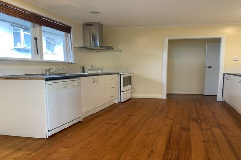 Photo of property in 1/291 Hillsborough Road, Hillsborough, Auckland, 1042