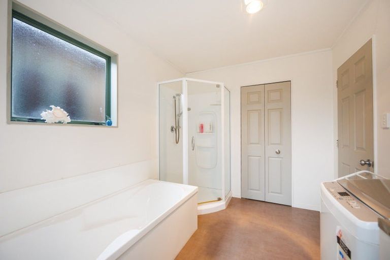 Photo of property in 14 Douglas Square, Rongotea, 4476