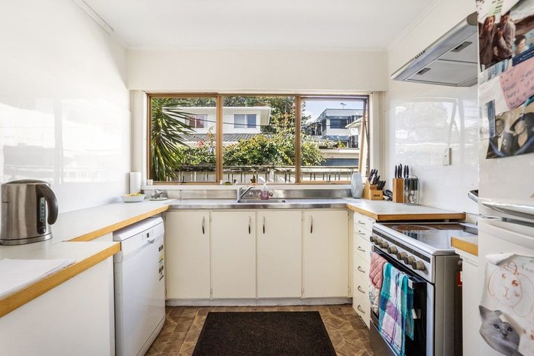 Photo of property in 470 Hibiscus Coast Highway, Orewa, 0931