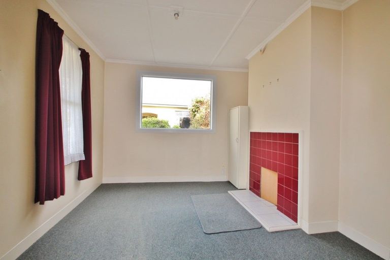 Photo of property in 5 Elizabeth Street, Gore, 9710