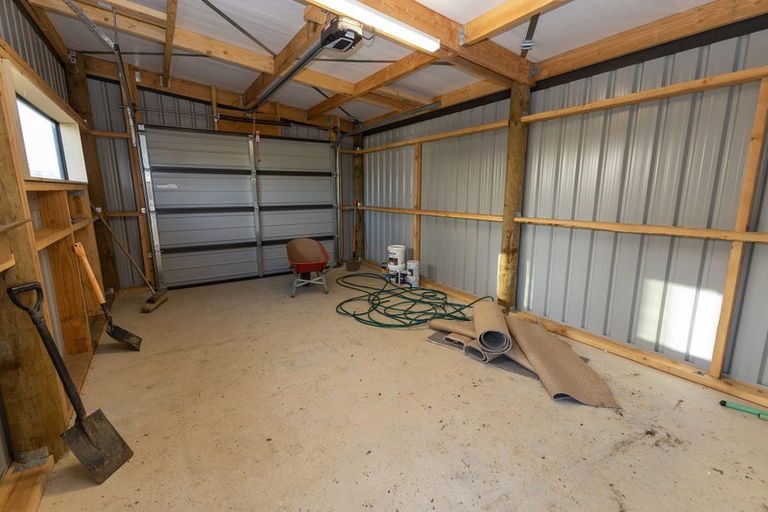 Photo of property in 66a Stornoway Street, Karitane, Waikouaiti, 9471