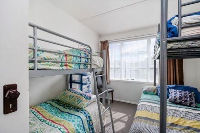 Photo of property in 9 Totara Terrace, Mangakino, 3421