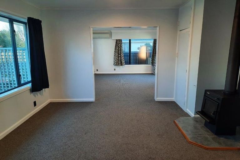 Photo of property in 50 Glenmore Avenue, Casebrook, Christchurch, 8051