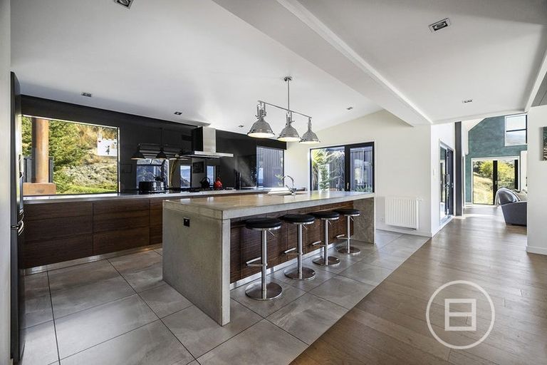 Photo of property in 12 Crows Nest Road, Arthurs Point, Queenstown, 9371