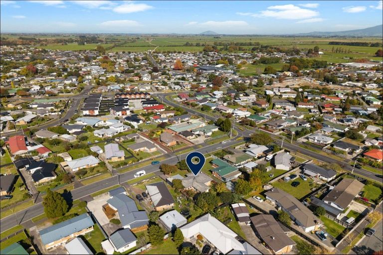 Photo of property in 102 Mount View Road, Melville, Hamilton, 3206