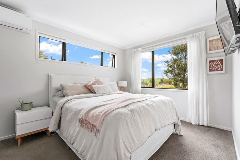 Photo of property in 9 Tuaraki Drive, Wellsford, 0900