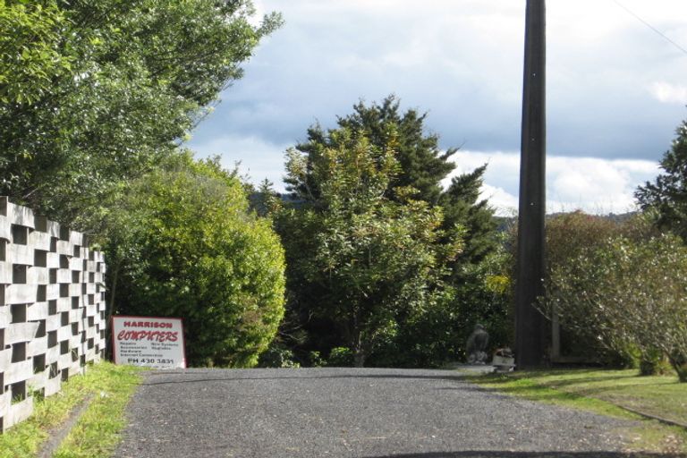 Photo of property in 6 Kohe Street, Parahaki, Whangarei, 0112