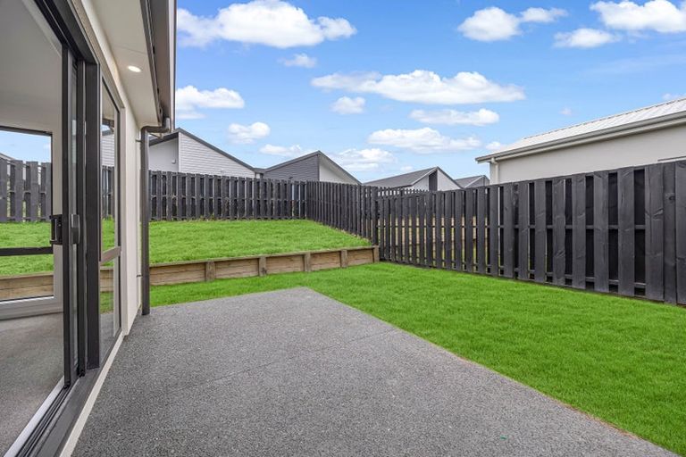 Photo of property in 15 Panewaka Street, Te Kauwhata, 3710