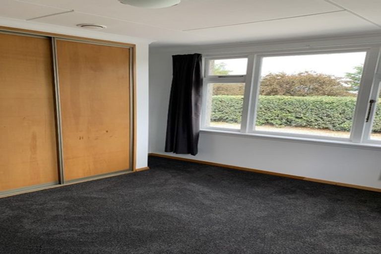 Photo of property in 3 Thomas Street, Ranfurly, 9332