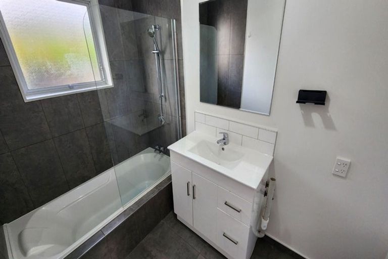 Photo of property in 4/46 Geraldine Street, Edgeware, Christchurch, 8013