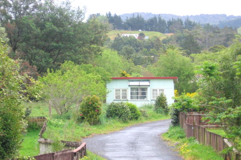 Photo of property in 8d Roycroft Street, Waihi, 3610