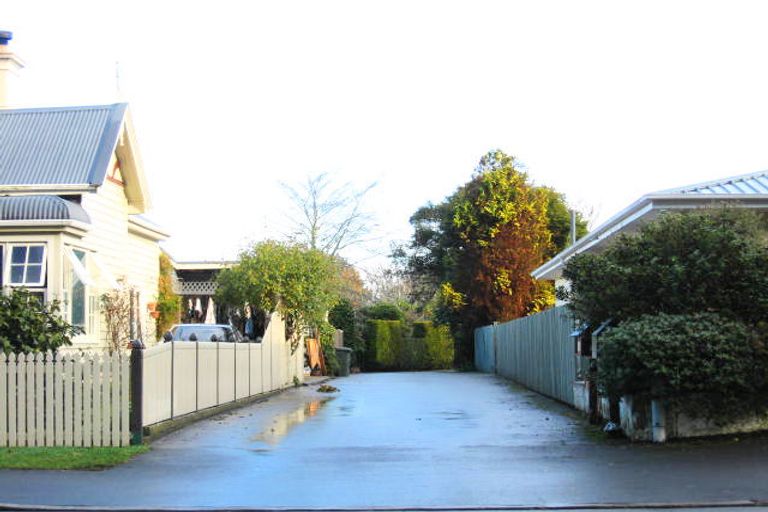 Photo of property in 262 Kelvin Street, Avenal, Invercargill, 9810