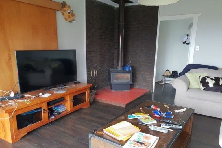 Photo of property in 740 Waiti Road, Tahuna, Morrinsville, 3373
