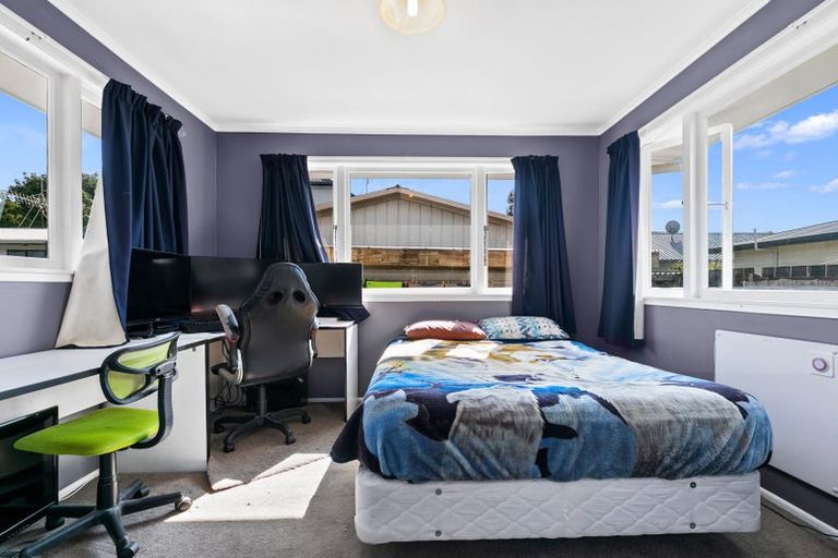 Photo of property in 46b Queen Road, Bellevue, Tauranga, 3110