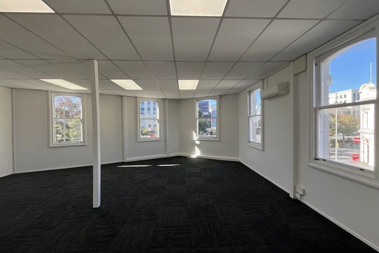 Photo of property in 53 Davis Crescent, Netherby, Ashburton, 7700