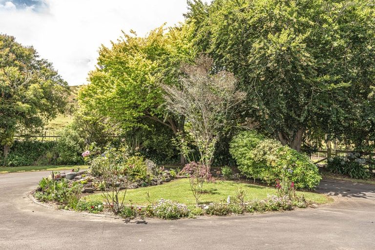 Photo of property in 45 Benefield Street, Whanganui East, Whanganui, 4500