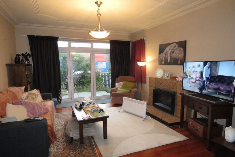 Photo of property in 11/145 Esk Street, Invercargill, 9810