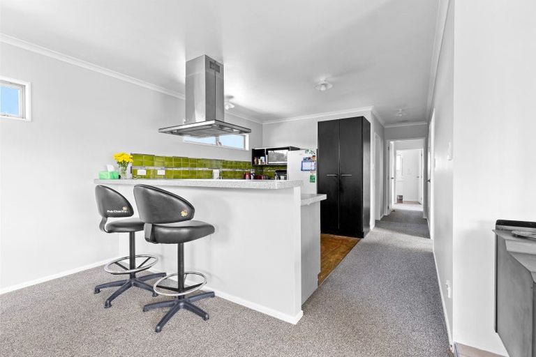 Photo of property in 33 Lower High Street, Marton, 4710