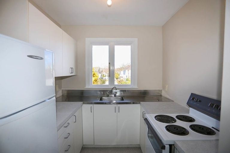 Photo of property in 134 Office Road, Merivale, Christchurch, 8014