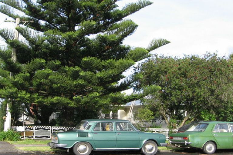 Photo of property in 88 Bradbury Road, Botany Downs, Auckland, 2010