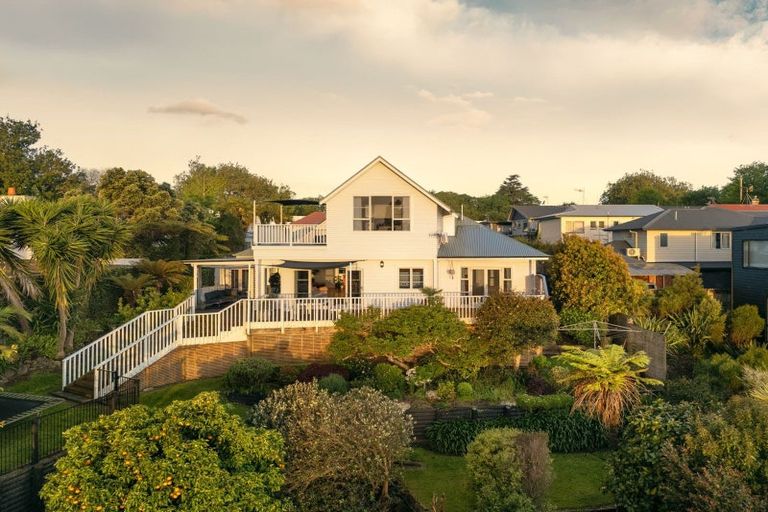 Photo of property in 11a Wellington Street, Hamilton East, Hamilton, 3216