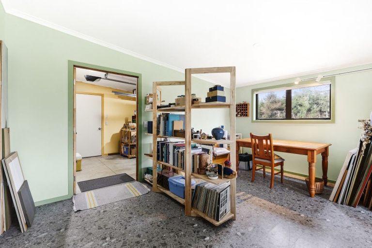 Photo of property in 273 Peake Road, Pukemoremore, Cambridge, 3493