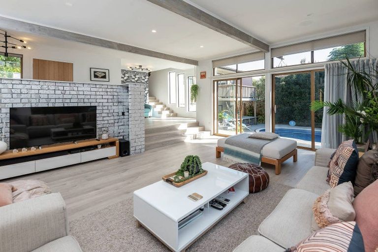 Photo of property in 49 Union Road, Howick, Auckland, 2014