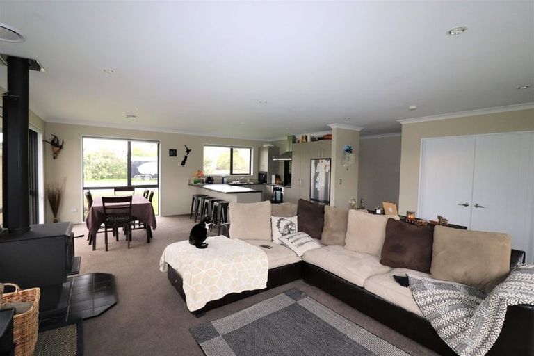 Photo of property in 69 Manse Road, Leeston, 7632