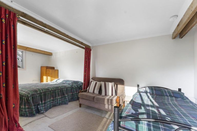 Photo of property in 659 Queen Charlotte Drive, Havelock, Picton, 7281