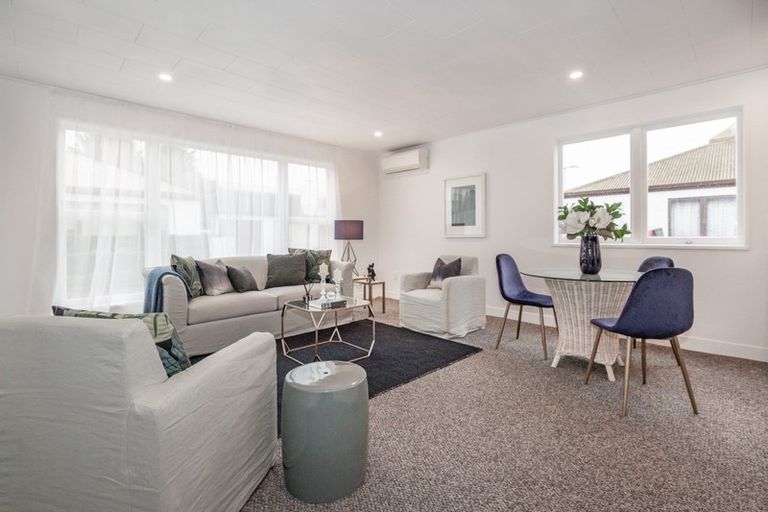 Photo of property in 10/416 Hapia Street, Camberley, Hastings, 4120