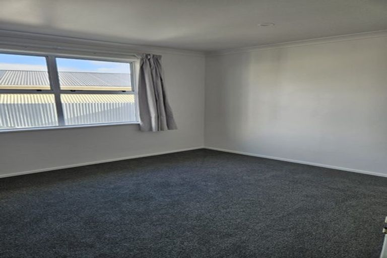 Photo of property in 7 Meadowvale Drive, Levin, 5510