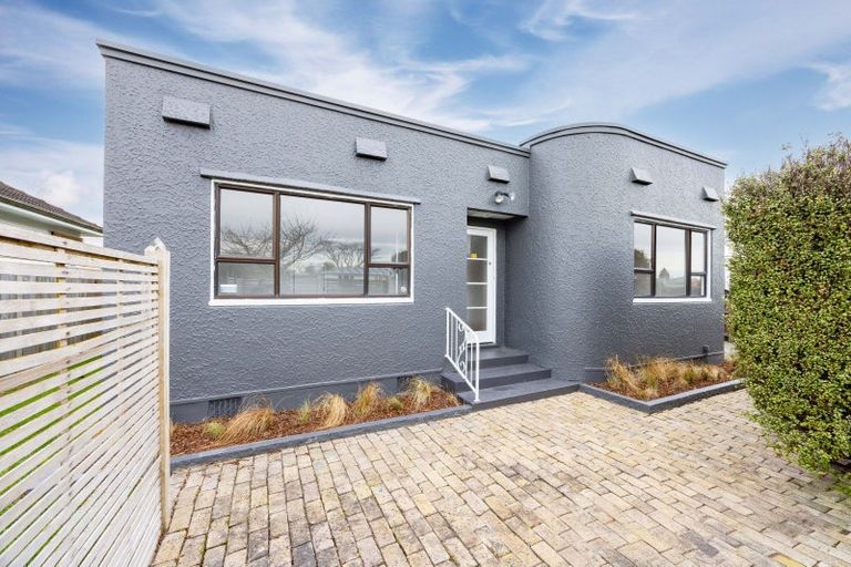 Photo of property in 302 Lumsden Road, Akina, Hastings, 4122