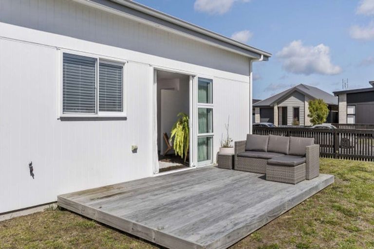 Photo of property in 11 Union Drive, Papamoa, 3118