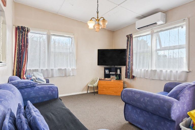 Photo of property in 15 Oregon Drive, Murupara, 3025