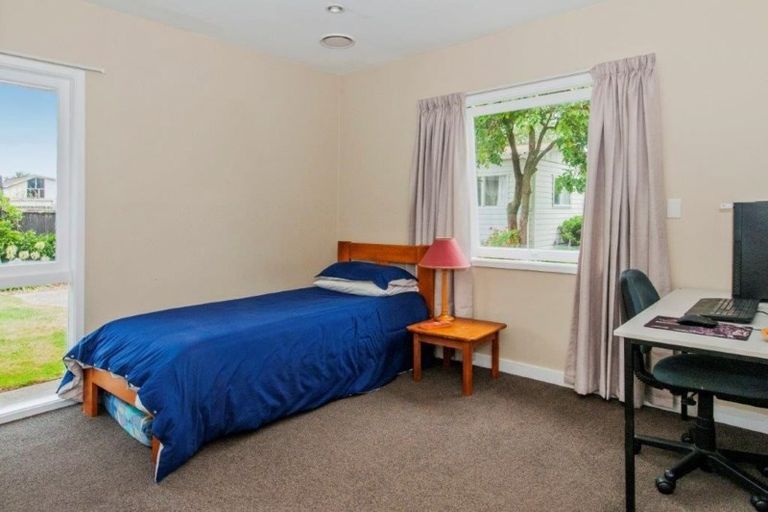 Photo of property in 12 Lee Street, Southbridge, 7602