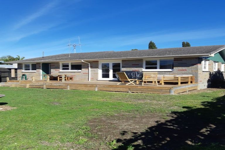 Photo of property in 3 Links Avenue, Mount Maunganui, 3116
