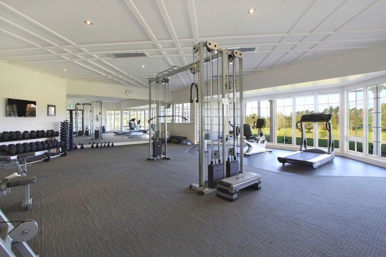 Photo of property in 24 Arran Drive, Aongatete, Katikati, 3178