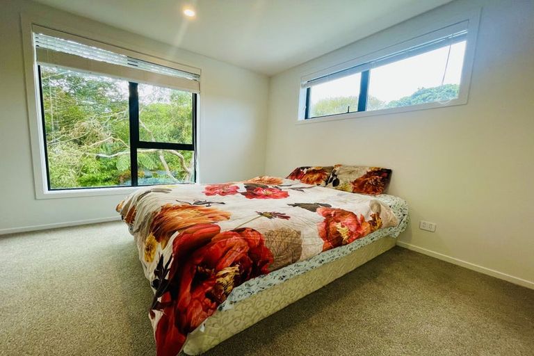 Photo of property in 6/18d Oxford Street, Tawa, Wellington, 5028