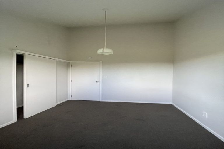 Photo of property in 78 Hobson Road, Lucas Heights, Auckland, 0632