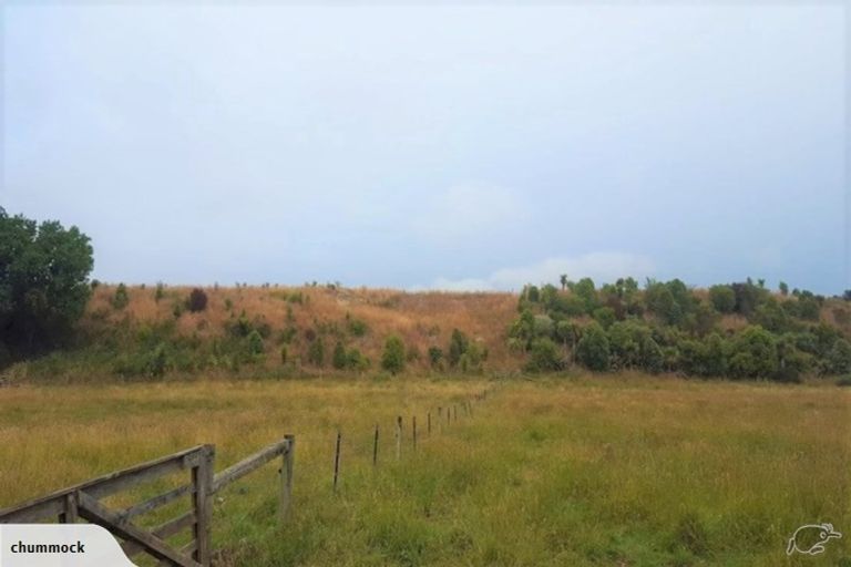 Photo of property in 54 Old Main Road North, Leithfield, Amberley, 7481