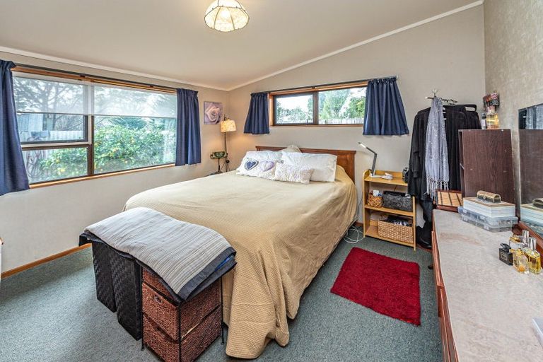 Photo of property in 50b Caius Avenue, Gonville, Whanganui, 4501