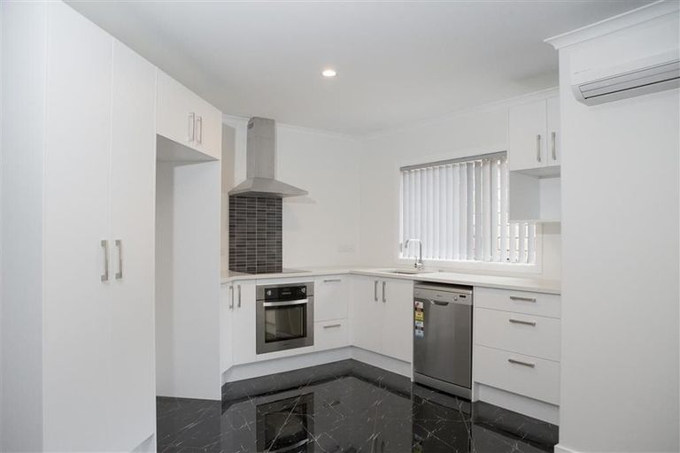 Photo of property in 17 Charlotte Crescent, Dinsdale, Hamilton, 3204