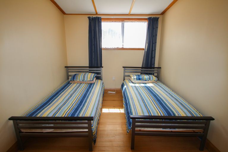 Photo of property in 9 Gordon Street, Kurow, 9435