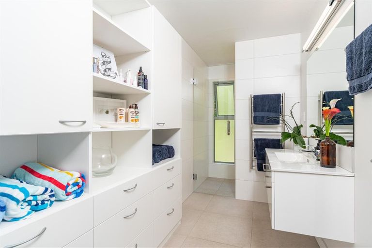 Photo of property in 842 Cove Road, Waipu, 0582