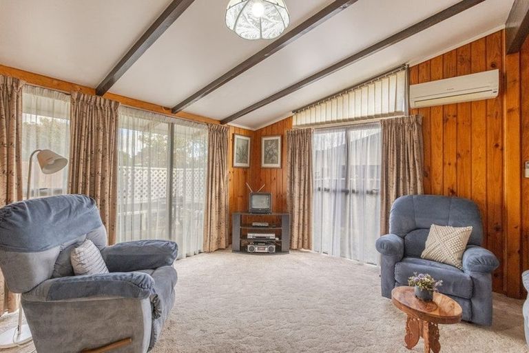 Photo of property in 24b Wharerangi Road, Tamatea, Napier, 4112