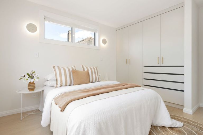 Photo of property in 74a Grey Street, Cambridge, 3434