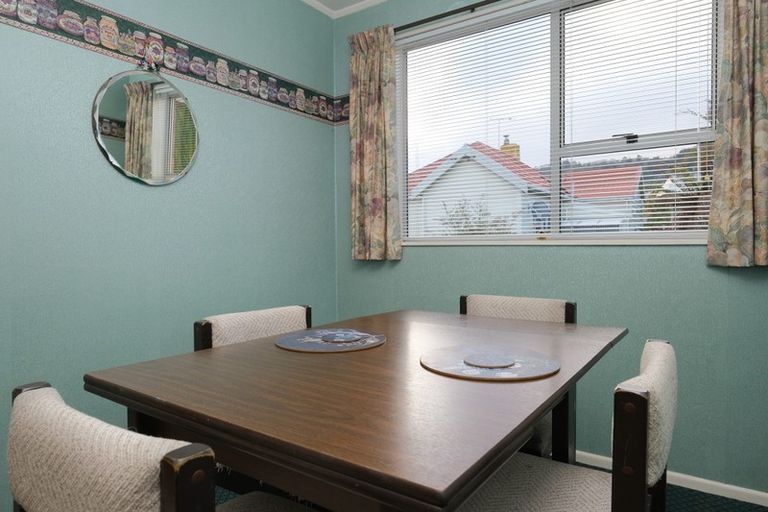 Photo of property in 29a Rutherford Street, Caversham, Dunedin, 9012